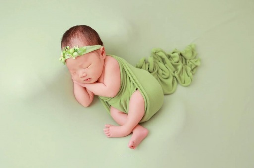 来宾孕妇吸氧注意事项 来宾孕妇吸氧注意事项