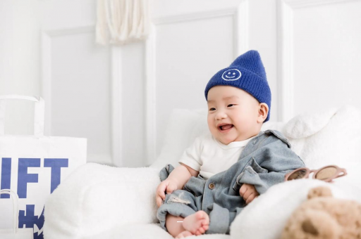 来宾孕妇怎样避免宫缩