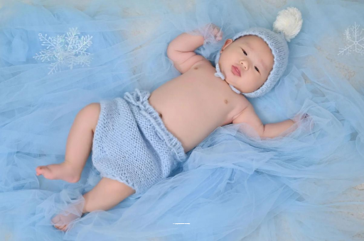 来宾宝宝湿疹擦什么药膏