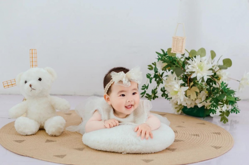 来宾高龄孕妇应注意什么