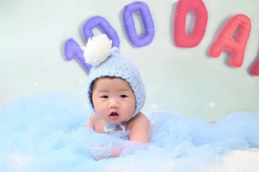 来宾孕妇为什么会得甲减 来宾孕妇为什么会得甲减